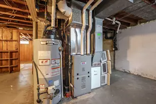 518 Fletcher Ave, Kalamazoo, MI 49006 - Photo 23