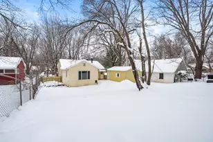 518 Fletcher Ave, Kalamazoo, MI 49006 - Photo 7