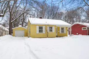 518 Fletcher Ave, Kalamazoo, MI 49006 - Photo 31