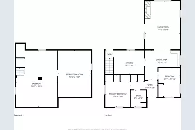 518 Fletcher Avenue, Kalamazoo, MI 49006 - Photo 37