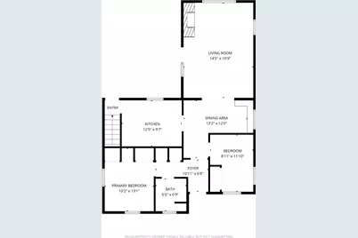 518 Fletcher Avenue, Kalamazoo, MI 49006 - Photo 35