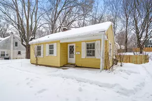 518 Fletcher Ave, Kalamazoo, MI 49006 - Photo 3