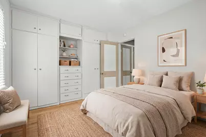 518 Fletcher Avenue, Kalamazoo, MI 49006 - Photo 17