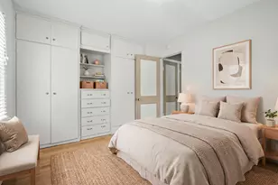 518 Fletcher Ave, Kalamazoo, MI 49006 - Photo 17