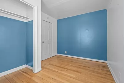 518 Fletcher Avenue, Kalamazoo, MI 49006 - Photo 21