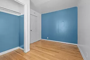 518 Fletcher Ave, Kalamazoo, MI 49006 - Photo 21