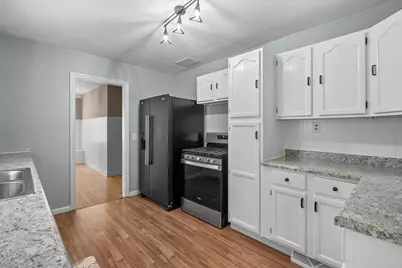 518 Fletcher Avenue, Kalamazoo, MI 49006 - Photo 15