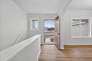 3575 13 Mile Rd NE, Rockford, MI 49341 - Photo 3