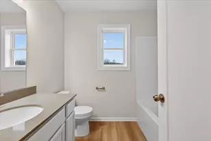 3575 13 Mile Rd NE, Rockford, MI 49341 - Photo 19