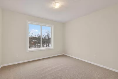 3575 13 Mile Road NE, Rockford, MI 49341 - Photo 21