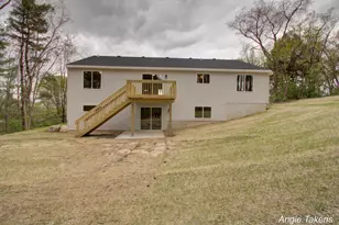 3575 13 Mile Rd NE, Rockford, MI 49341 - Photo 21