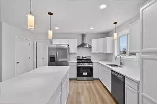 3575 13 Mile Rd NE, Rockford, MI 49341 - Photo 9