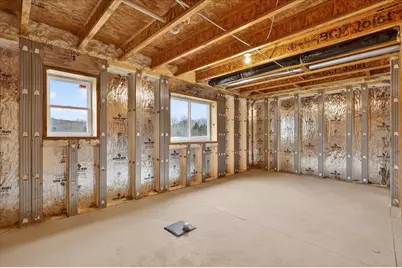 3575 13 Mile Road NE, Rockford, MI 49341 - Photo 35