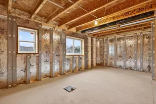 3575 13 Mile Rd NE, Rockford, MI 49341 - Photo 35