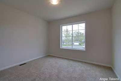 3575 13 Mile Road NE, Rockford, MI 49341 - Photo 13
