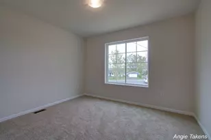 3575 13 Mile Rd NE, Rockford, MI 49341 - Photo 13