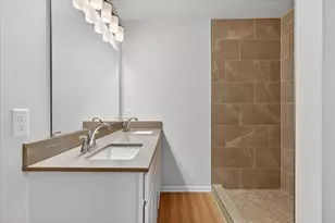 3575 13 Mile Rd NE, Rockford, MI 49341 - Photo 27