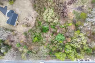 3575 13 Mile Rd NE, Rockford, MI 49341 - Photo 25