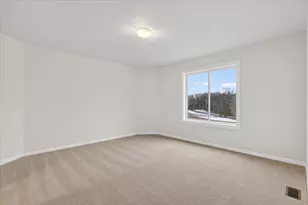 3575 13 Mile Rd NE, Rockford, MI 49341 - Photo 23