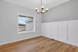 3575 13 Mile Rd NE, Rockford, MI 49341 - Photo 5