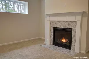 3575 13 Mile Rd NE, Rockford, MI 49341 - Photo 19