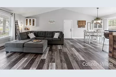 15324 Grand Oak Road, Grand Haven, MI 49417 - Photo 13