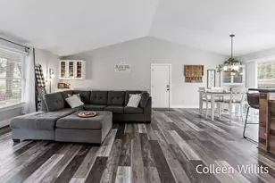 15324 Grand Oak Rd, Grand Haven, MI 49417 - Photo 13