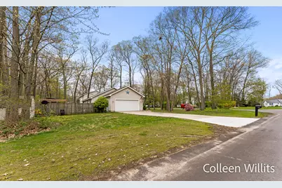 15324 Grand Oak Road, Grand Haven, MI 49417 - Photo 45