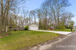 15324 Grand Oak Rd, Grand Haven, MI 49417 - Photo 45