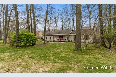 15324 Grand Oak Road, Grand Haven, MI 49417 - Photo 5