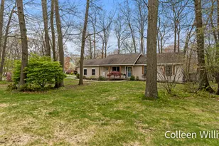 15324 Grand Oak Rd, Grand Haven, MI 49417 - Photo 5