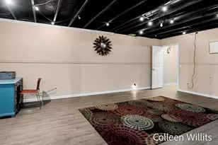 15324 Grand Oak Rd, Grand Haven, MI 49417 - Photo 39