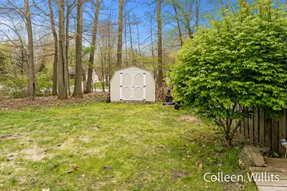 15324 Grand Oak Road, Grand Haven, MI 49417 - Photo 9