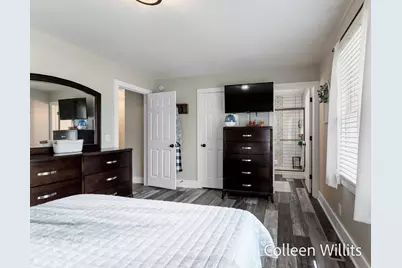 15324 Grand Oak Road, Grand Haven, MI 49417 - Photo 27