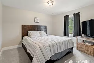 15324 Grand Oak Rd, Grand Haven, MI 49417 - Photo 29