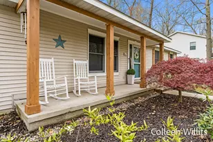 15324 Grand Oak Rd, Grand Haven, MI 49417 - Photo 3