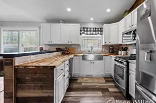 15324 Grand Oak Rd, Grand Haven, MI 49417 - Photo 17