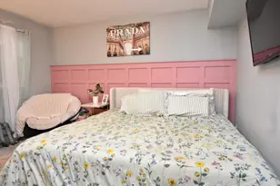 15324 Grand Oak Rd, Grand Haven, MI 49417 - Photo 41