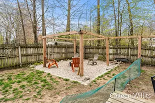 15324 Grand Oak Rd, Grand Haven, MI 49417 - Photo 43