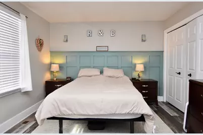 15324 Grand Oak Road, Grand Haven, MI 49417 - Photo 25