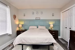 15324 Grand Oak Rd, Grand Haven, MI 49417 - Photo 25