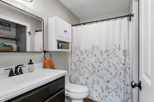 15324 Grand Oak Rd, Grand Haven, MI 49417 - Photo 33