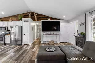 15324 Grand Oak Rd, Grand Haven, MI 49417 - Photo 23