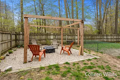 15324 Grand Oak Road, Grand Haven, MI 49417 - Photo 7