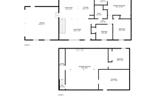 15324 Grand Oak Rd, Grand Haven, MI 49417 - Photo 49