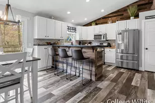 15324 Grand Oak Rd, Grand Haven, MI 49417 - Photo 21