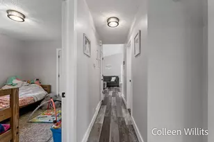 15324 Grand Oak Rd, Grand Haven, MI 49417 - Photo 31