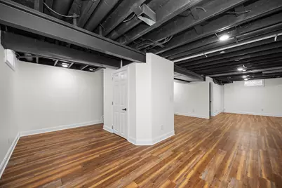 3209 Aldwych Circle, Ann Arbor, MI 48105 - Photo 25