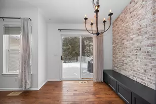 3209 Aldwych Cir, Ann Arbor, MI 48105 - Photo 13