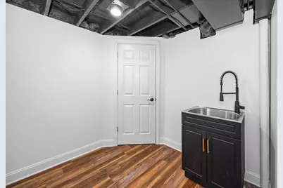 3209 Aldwych Circle, Ann Arbor, MI 48105 - Photo 35